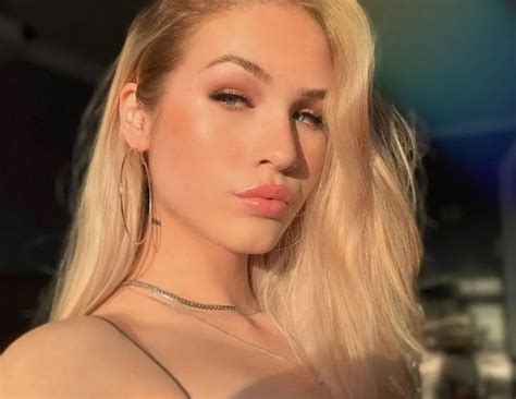 skybri onlyfans leaked|Sky Bris Nude Videos